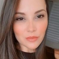 Olívia Bastos