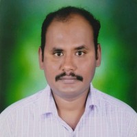 Sekar Krishnan