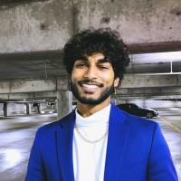 Abhijith Karadiyil