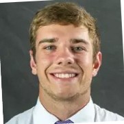 Lawton Rikel, Mba