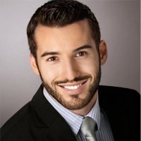 Michael Zindel, Cesga