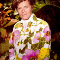Jack Lord