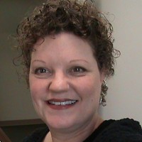 Cheryl Willis