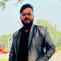 Vinayak Panse