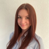 Katharina Kurzenberger