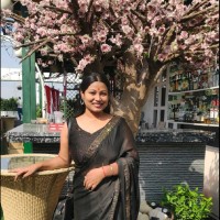 Sonam Kumari