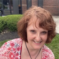 Deanna Wilkinson