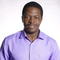 PATRICK AKAM