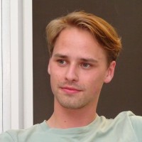 Isaak de Kroon