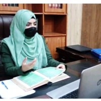 Online Quran Tutor