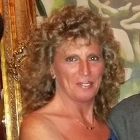 Tracey Slack