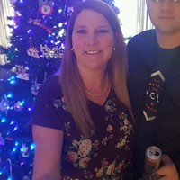 Lisa Ramsey
