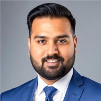 Mohammad Bilal Gul