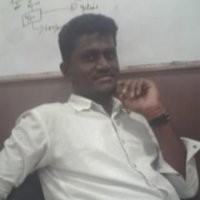 Sagayaprabhu C