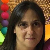Paloma López