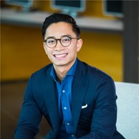 Kien Nguyen