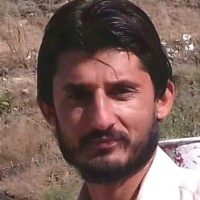 Imran Ullah