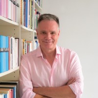 Dr. Martin Sommerhäuser