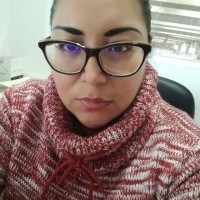 Rosario Rodriguez