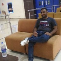 vikas sharma