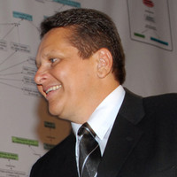 Luis Alonso Jimenez Silva