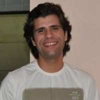Nivaldo Pereira