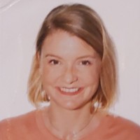 María Sastre Claverol
