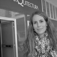 Maura Monente Mozaz