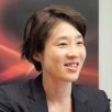 Chika Watanabe