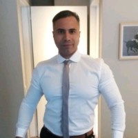 Eduardo Raúl González Antúnez