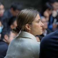 Juliane Weinzierl