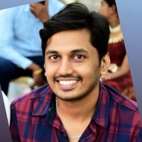 Jeevan N