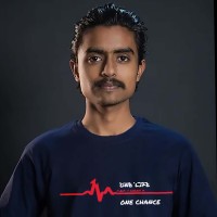 Karanpal singh
