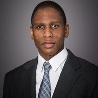 Sello Lekalakala, Cfa