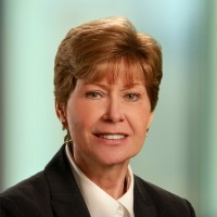 Susan Carter