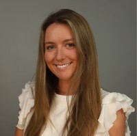 Katrina O’Connor