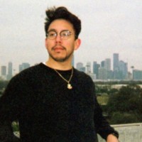 Javier E. Guerrero, Assoc. AIA, NOMA