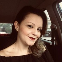 Celia Garcia