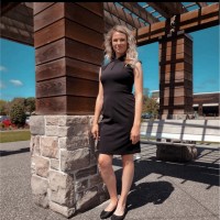 Rebecca Williams