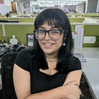 Himanshi Khatri