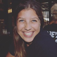 Shannon Van Duyl