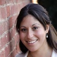 Nicole Bonelli Meenan