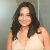 Adriana Garcia Vizcarra