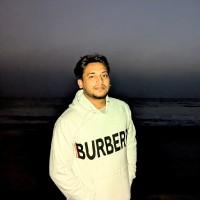 Arifur Rahman