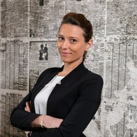 Laura Zanca