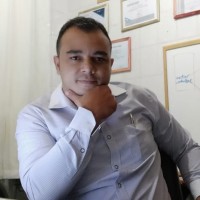 Júlio Mendonça