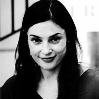Valentina Licata