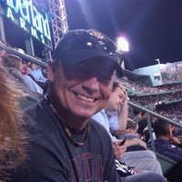 Dan Casey