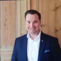 Jörg Kötteritzsch