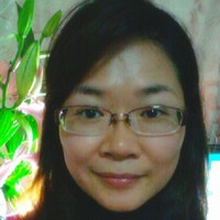 Yamy Yang